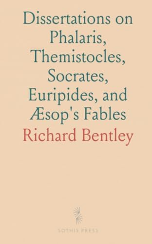 Amazon.com: Scribes and Scholars: A Guide to the Transmission of